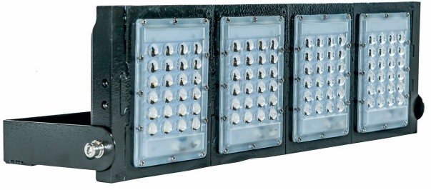 PROJETOR INDUSTRIAL SPORT